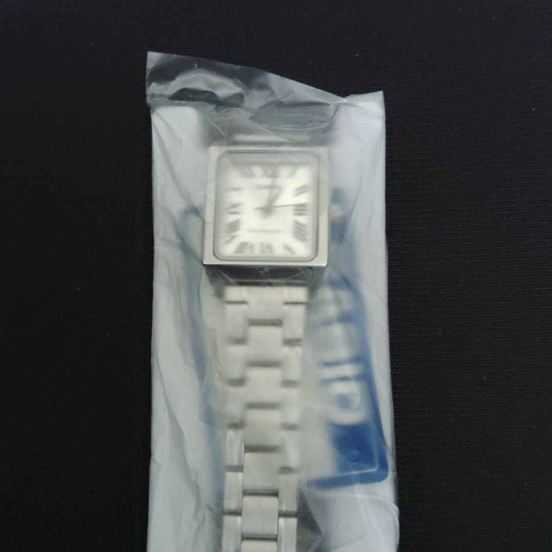 CASIO LTP-V007D-7B　腕時計　新品未使用　海外モデル