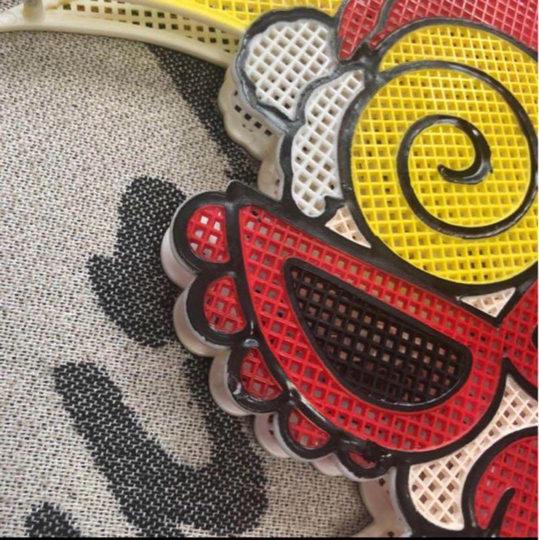 HYSTERIC MINI ヒスミニ オーナメント クリスマス サンタ 電飾