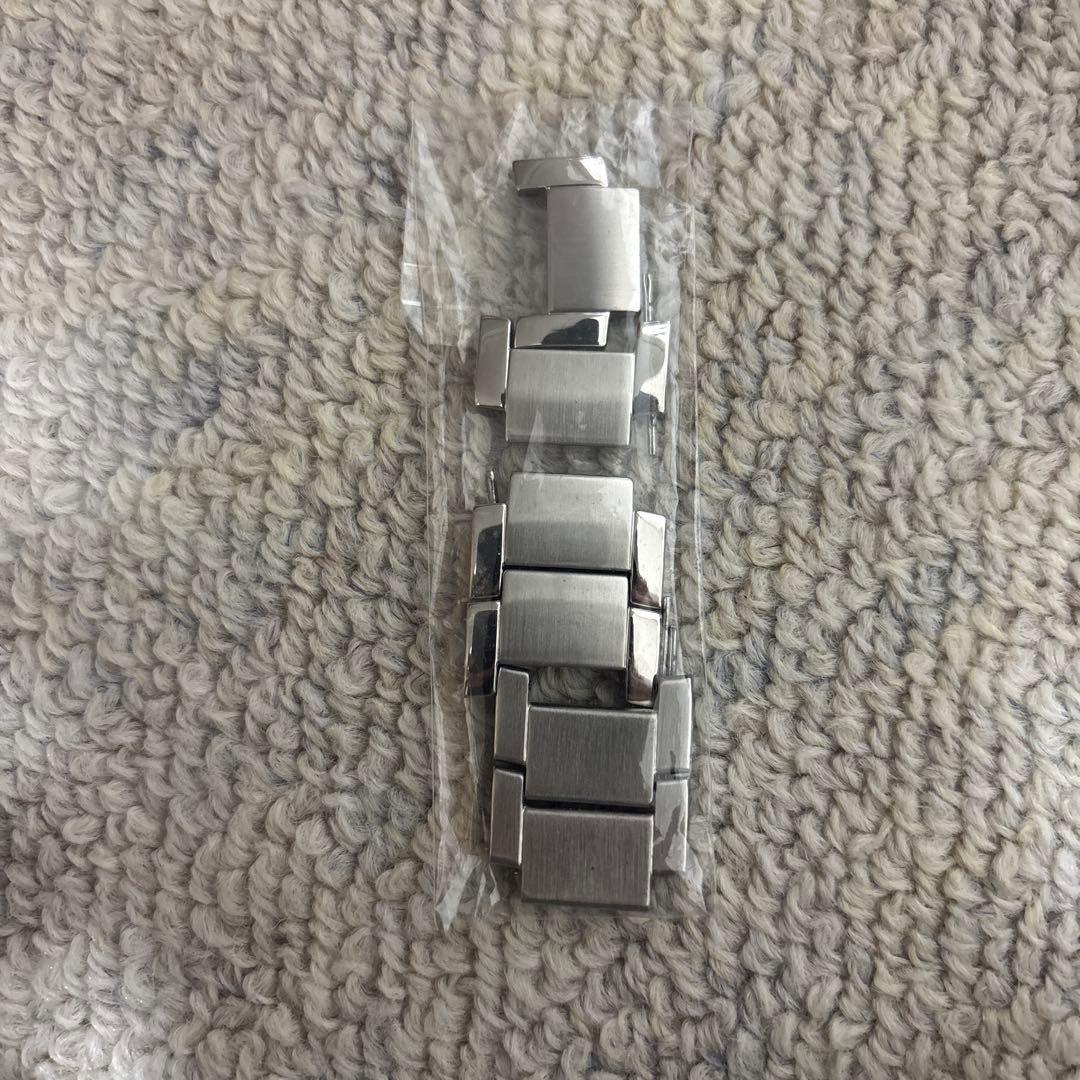 エンポリオアルマーニ　腕時計