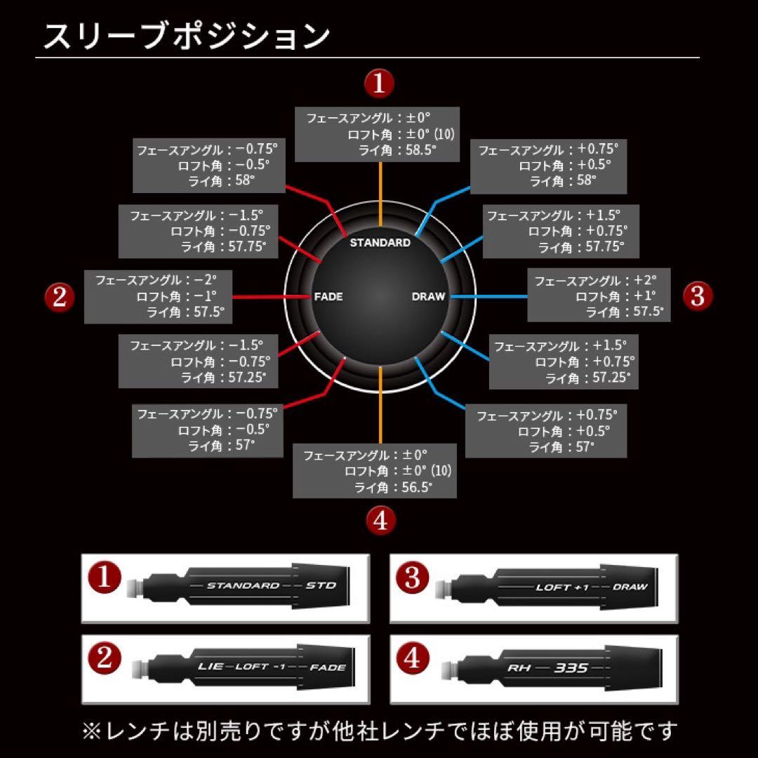 ★誕生! 404Y遺伝子の飛び! 新型 ファイヤー マキシマックス マミヤ仕様