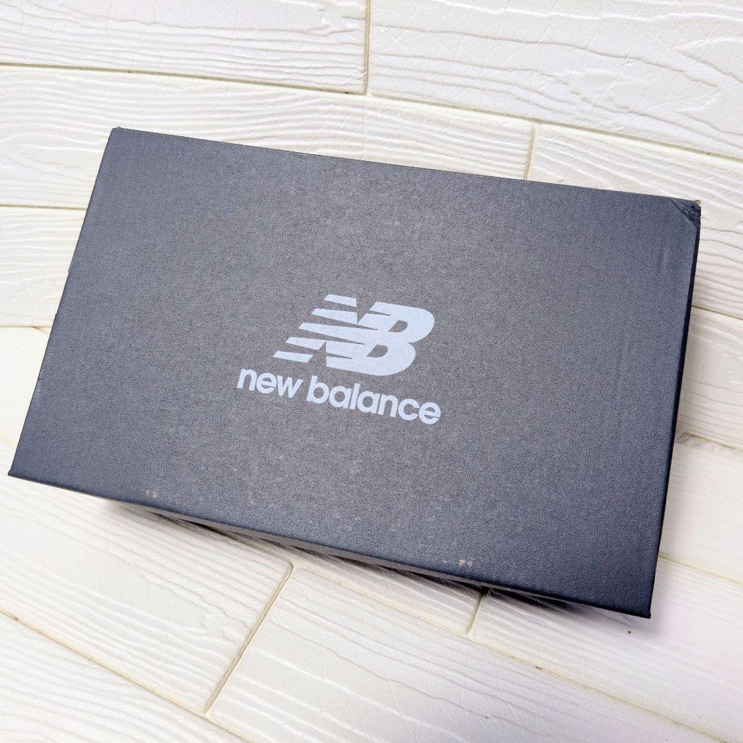 サンシャインたくみです。