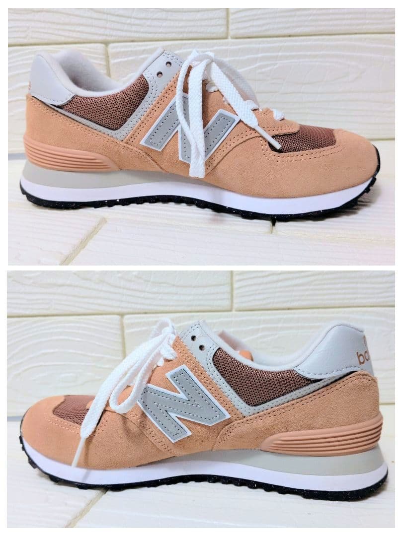 サンシャインたくみです。