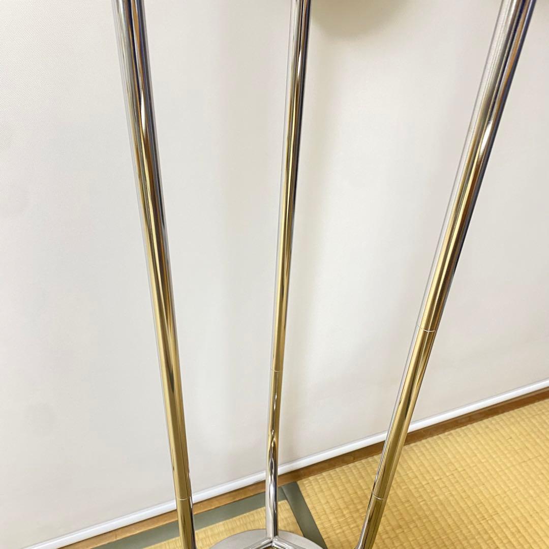IKEA SIMRISHAMN イケア スィムリスハムン　スタンドライト　照明