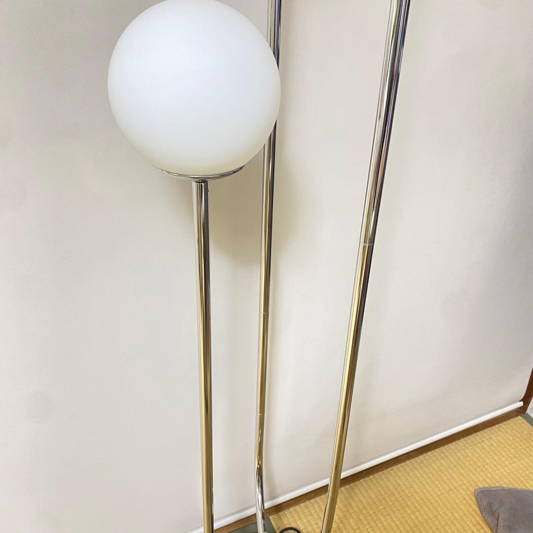 IKEA SIMRISHAMN イケア スィムリスハムン　スタンドライト　照明