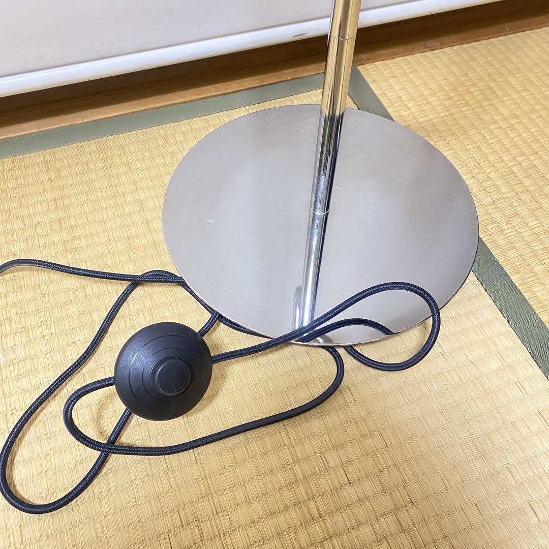 IKEA SIMRISHAMN イケア スィムリスハムン　スタンドライト　照明