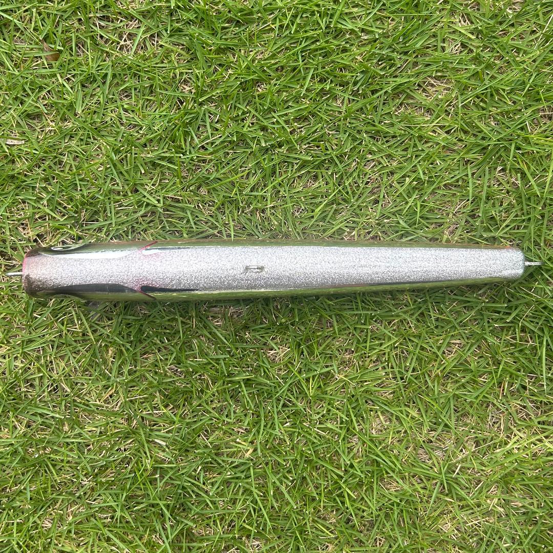Atoll Misao 230 ミサオ230