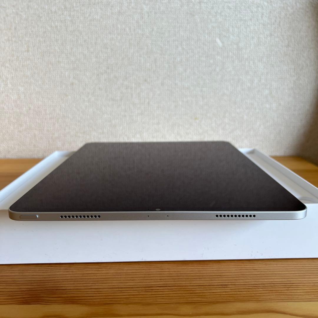 極美品 12.9 iPad Pro （第5世代） Wi-Fi 256GB