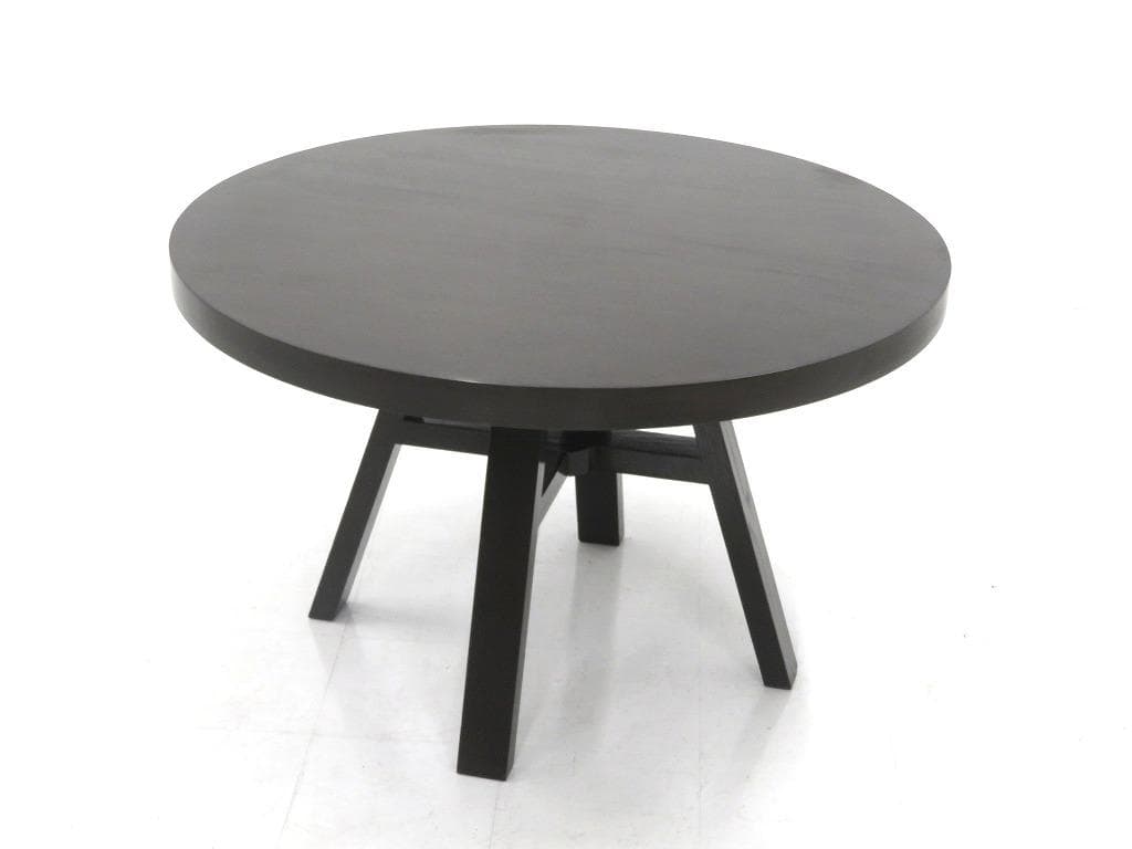 展示品　カッシーナixc カトリーヌメミ　ダイニングテーブル　デスク　机　モダン