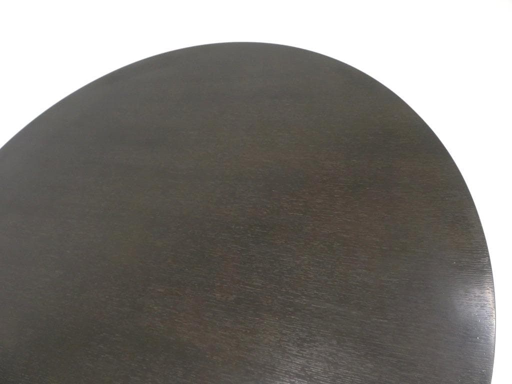 展示品　カッシーナixc カトリーヌメミ　ダイニングテーブル　デスク　机　モダン