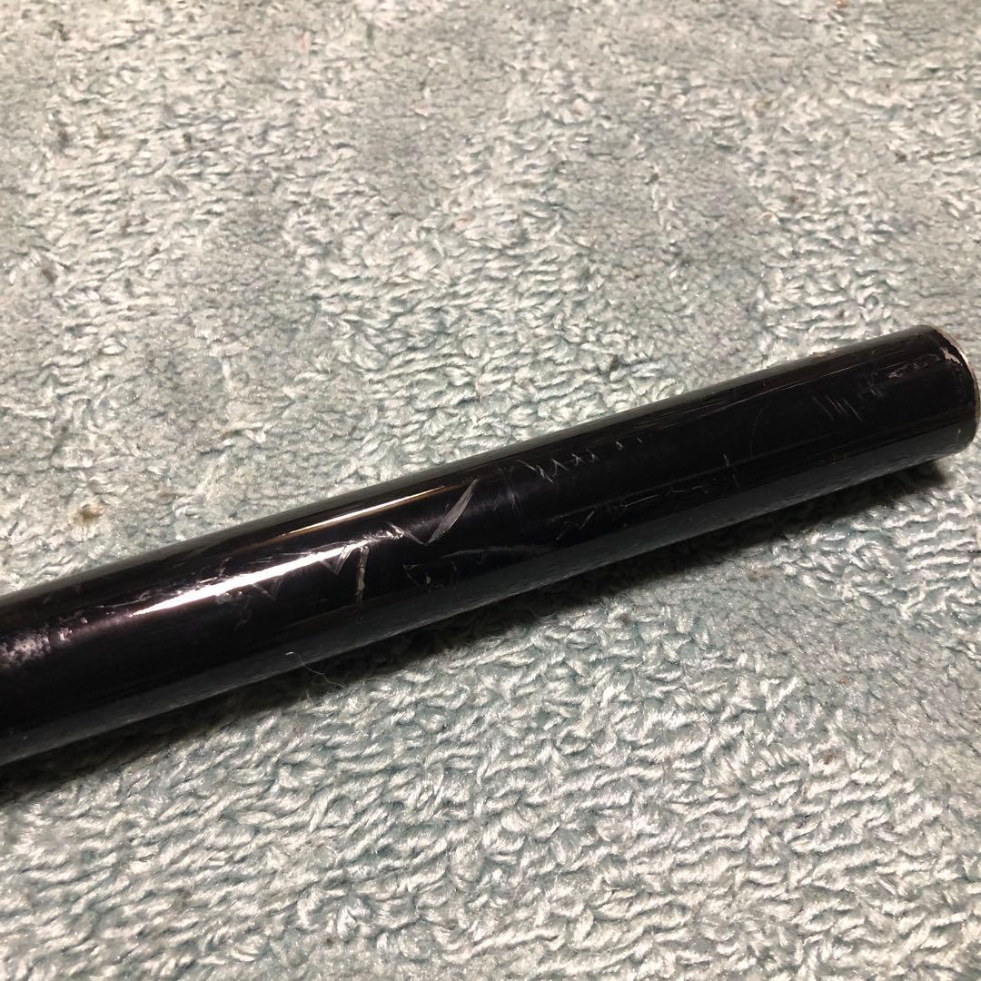 sim works LITTLE NICK MTB Bar ハンドル クロモリ