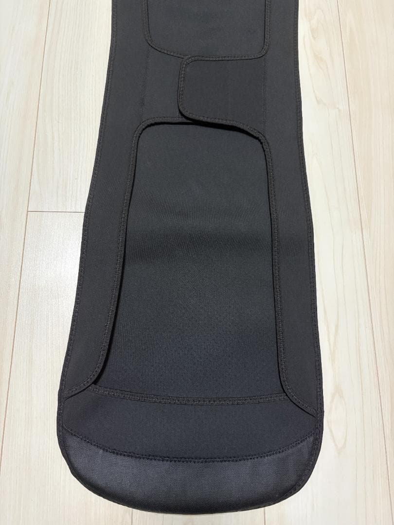 MOSS STICK ソールカバー U3/U4/U5/U4HALF