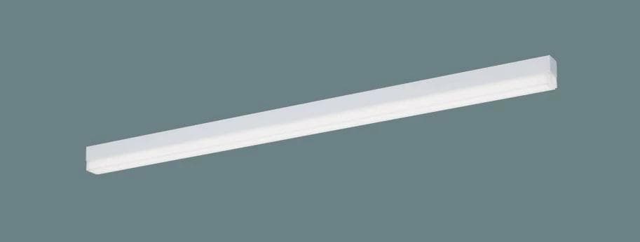 パナソニック NNF51203 LR9 天井直付型・壁直付型 LED（電球色）
