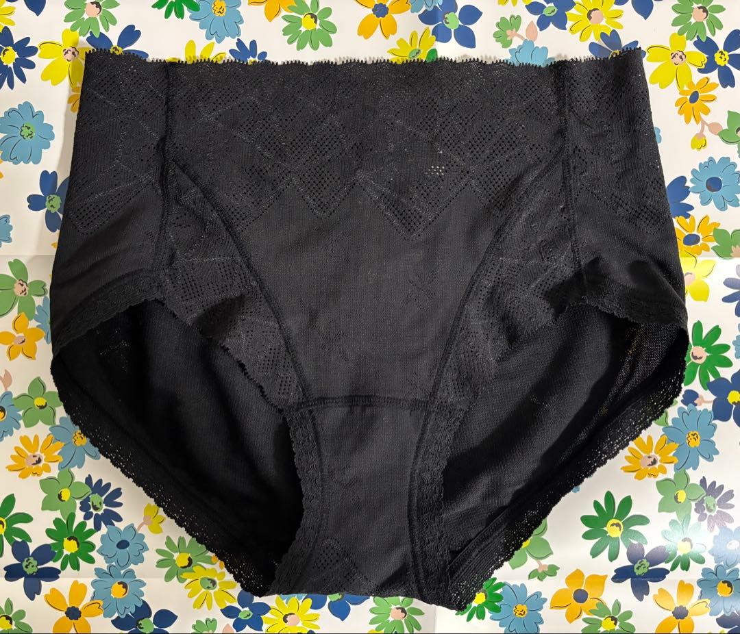カーヴィシャス カレス フィットショーツ　2枚