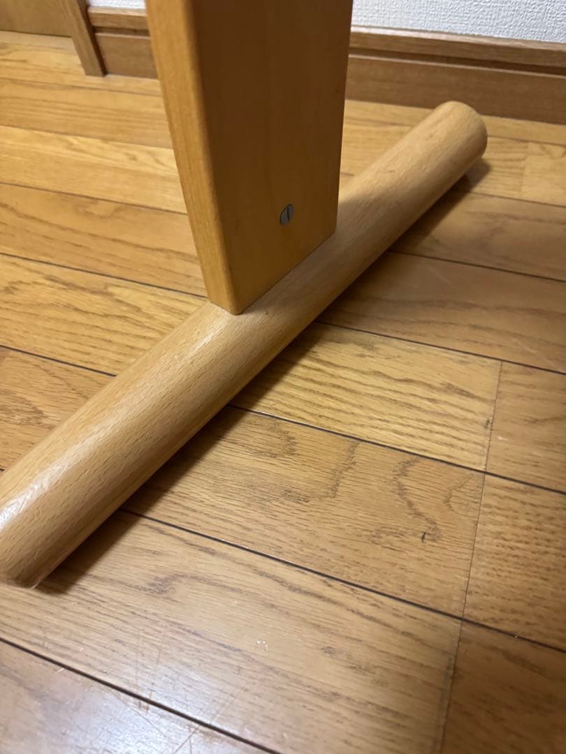 Rybo社 バランスチェア バランスイージー 姿勢矯正