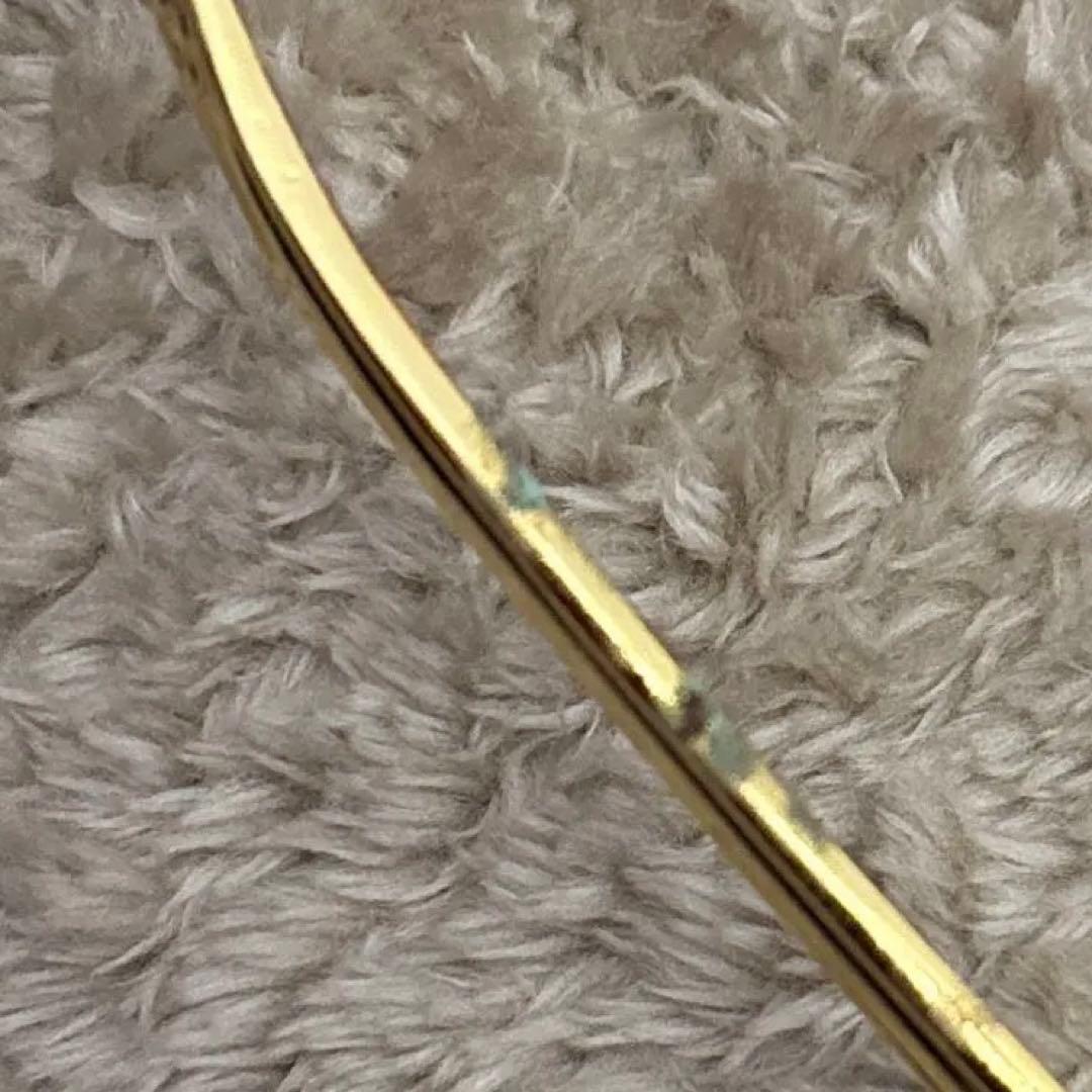 【未使用】サンクラフト 24金仕上げ カトラリーセット 55点 8客用 木箱付