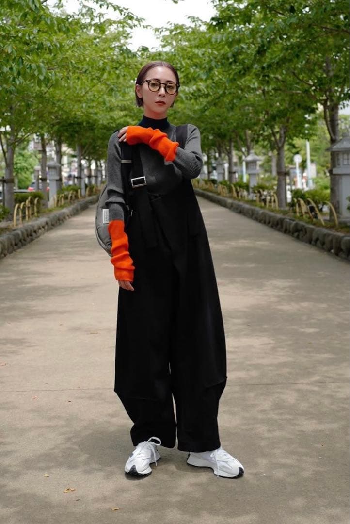 OMMO オールインワン