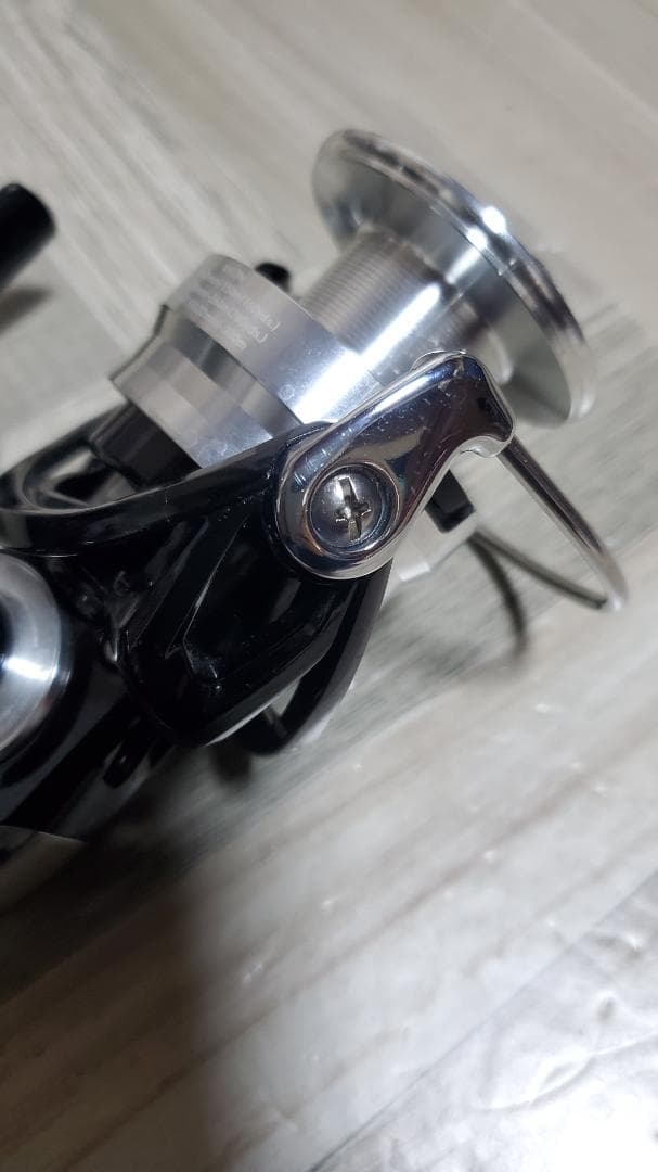 19レグザLT5000D-CXH