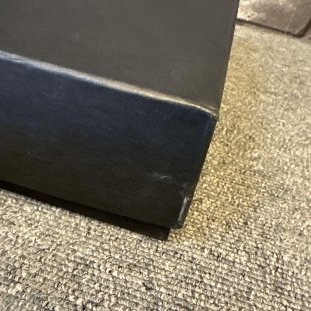 S.T.Dupont エス・テー・デュポン 灰皿 アッシュトレイ 小物入れ