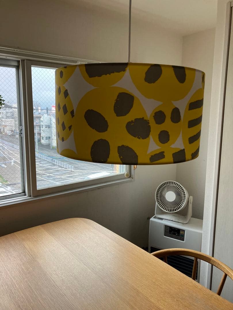 Panasonic ペンダントライト