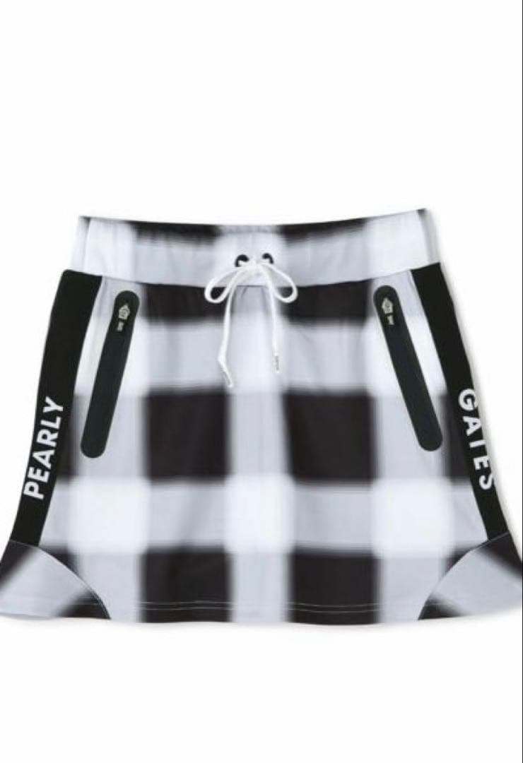 a*マ様 ¥57,200 新品正規品【size2】パーカー　スカート　セットアッ