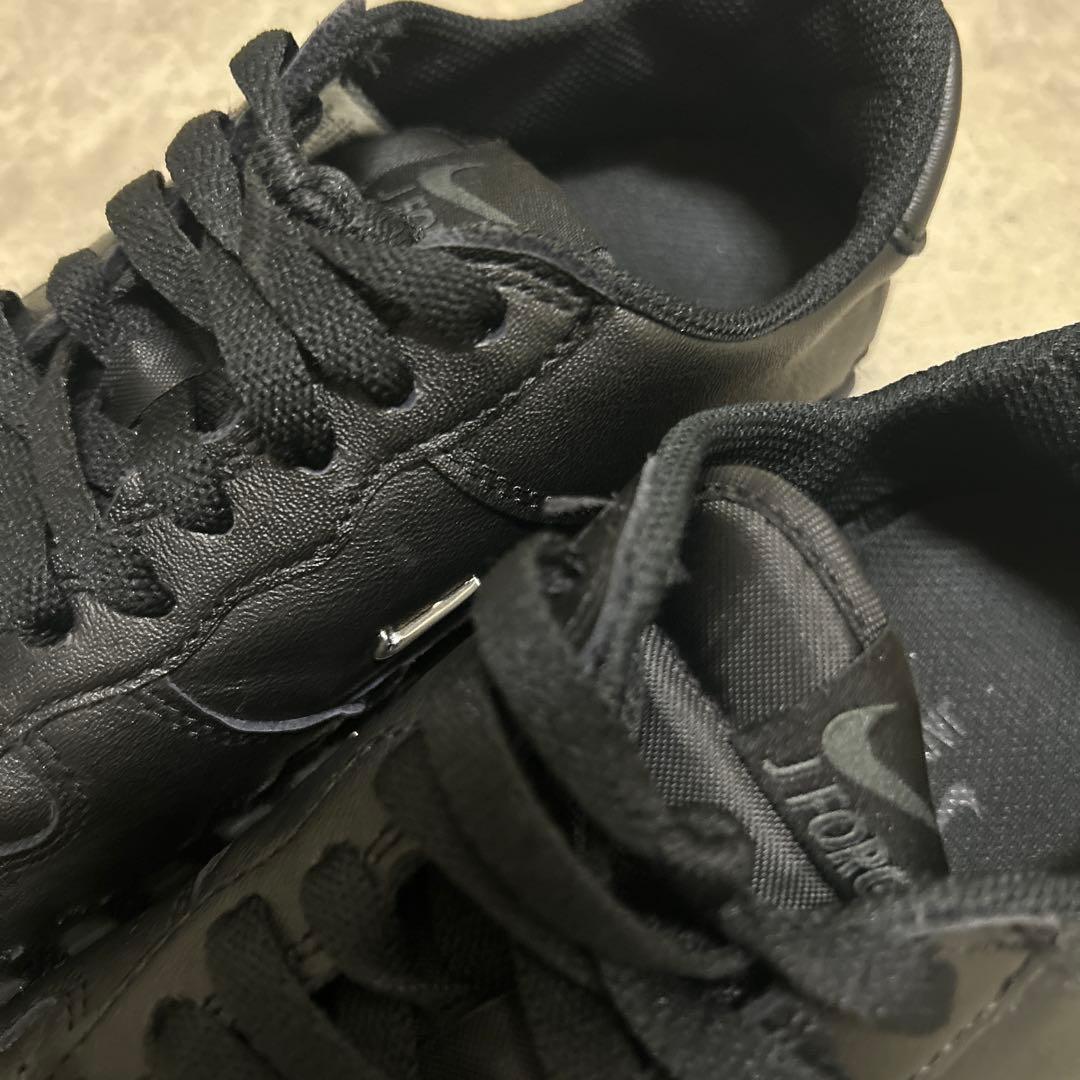 ナイキ　NIKE JACQUEMUS 24cm