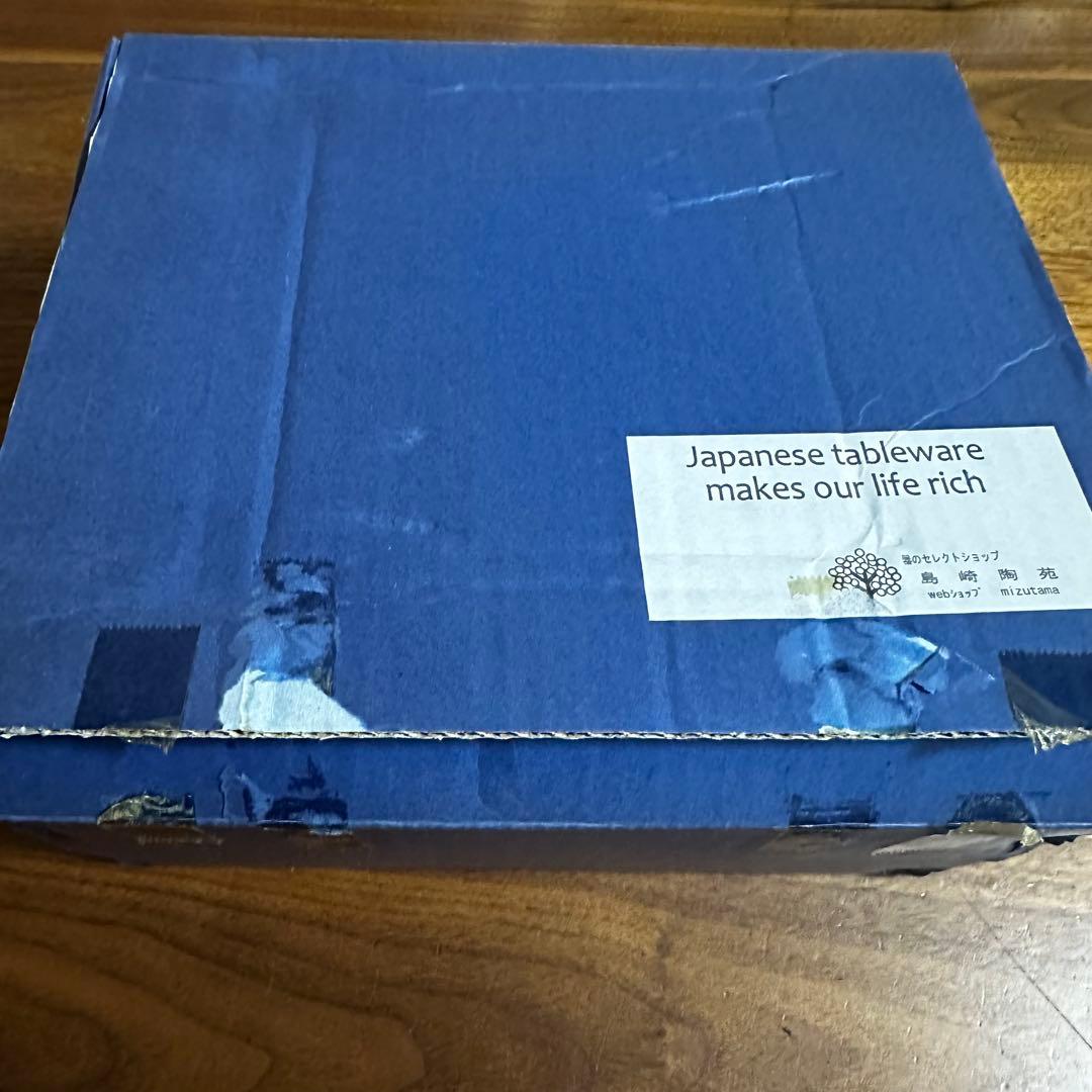 新品　白山陶器♡pipi ピピシリーズ 食器