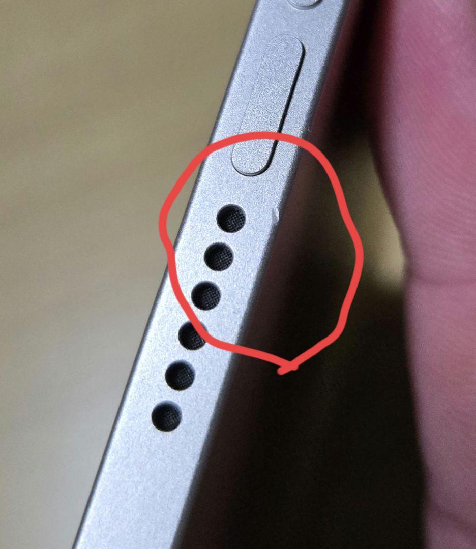 iPad mini (第6世代) 64GB Wi-Fi スターライト