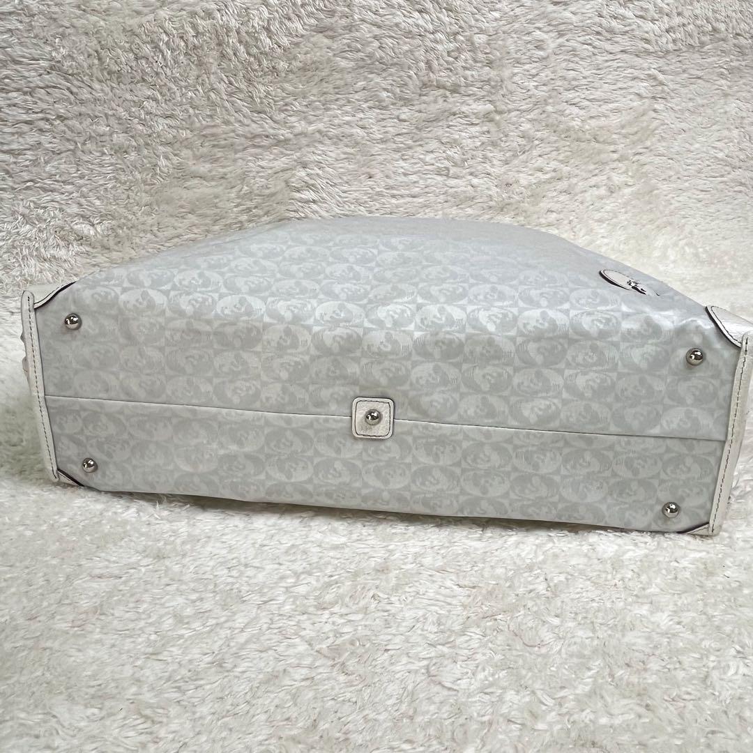 PELLEBORSAペレボルサアライブ撥水ボストンバックショルダーバック