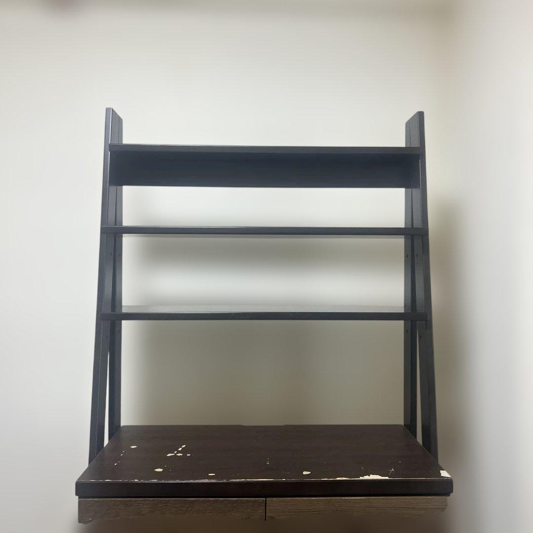 ニトリ　チェストラック　Nランダム 80