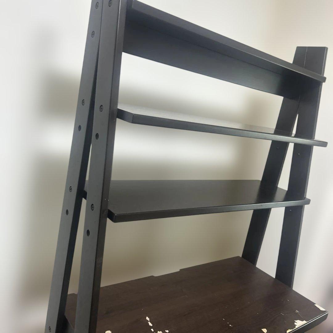 ニトリ　チェストラック　Nランダム 80