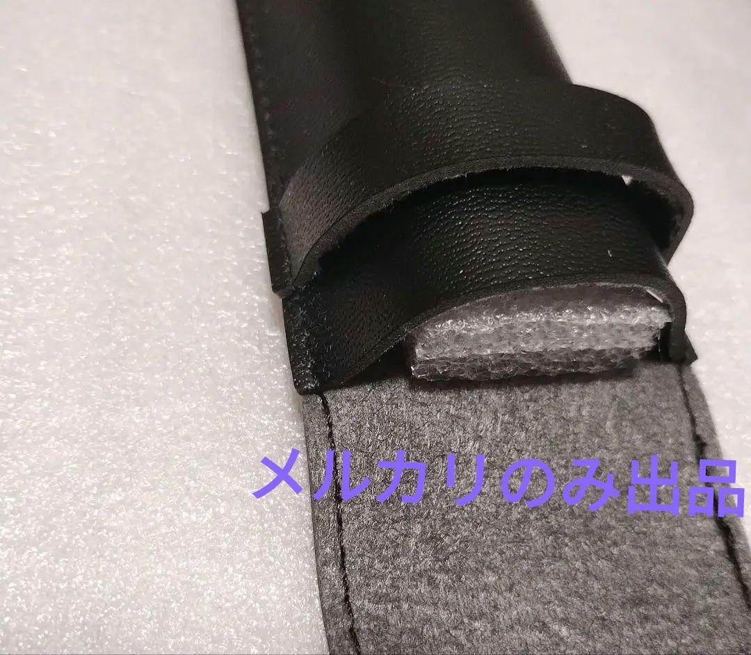 セーラー万年筆　ファシーネ　ボールペン・シャープペンシルセット　ペンケース付き