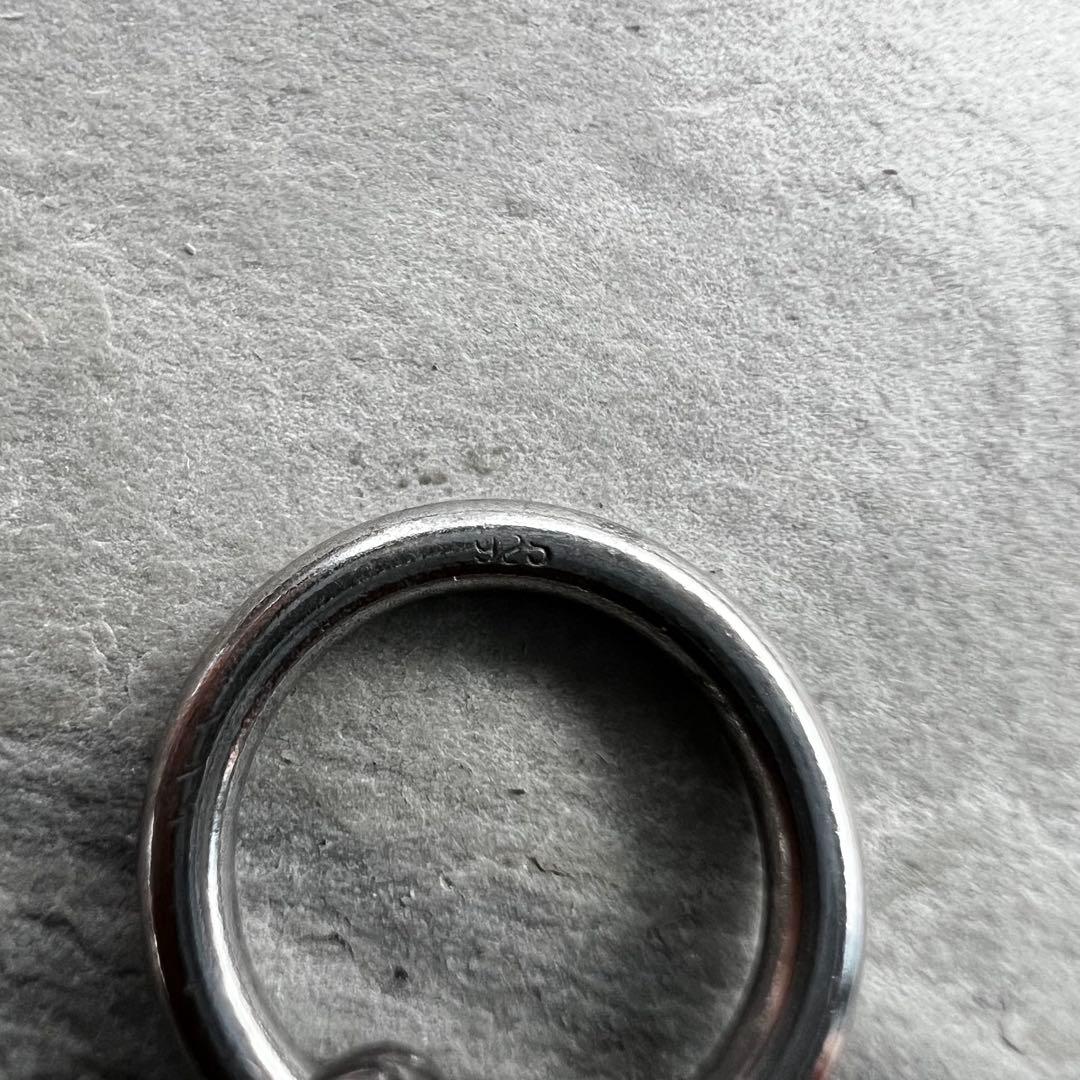 ヴィンテージ VINTAGE ホースシュー 馬蹄 ブレスレット マンテル