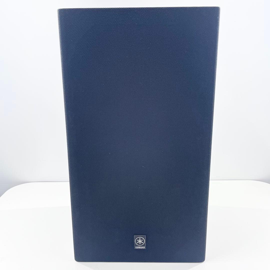 YAMAHA NS-10M スピーカー 1本 完動品 音出し確認済