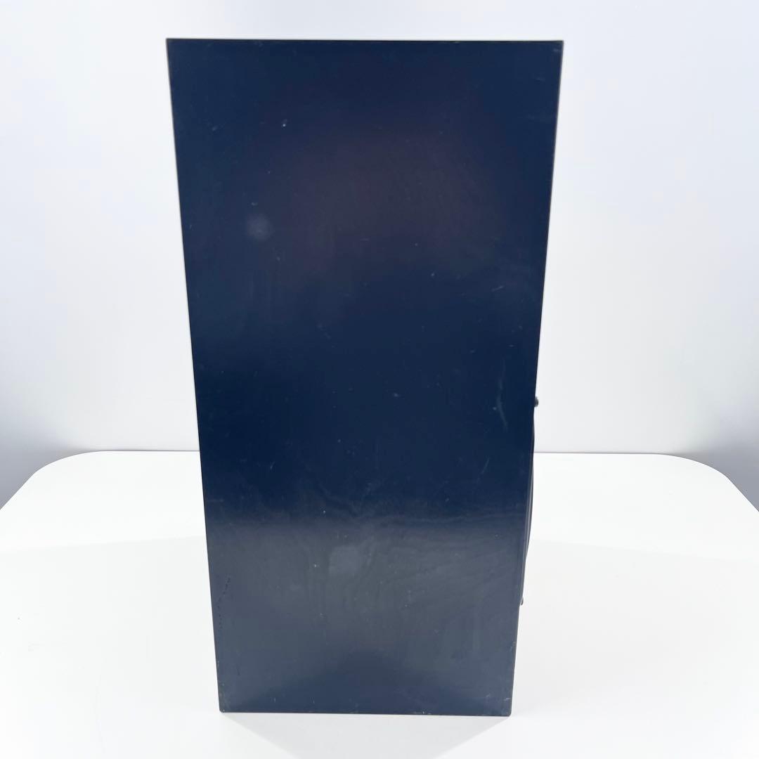 YAMAHA NS-10M スピーカー 1本 完動品 音出し確認済