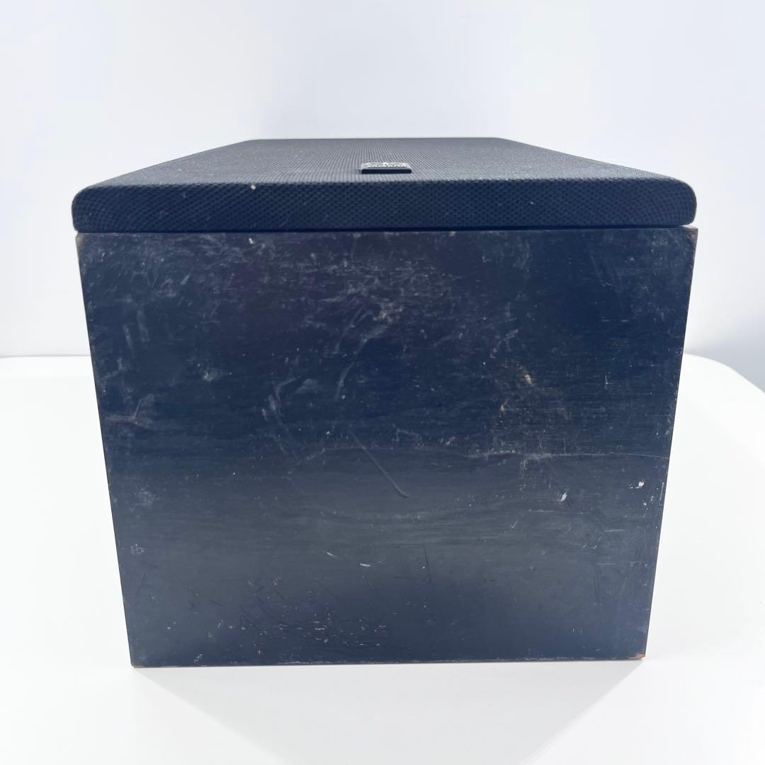 YAMAHA NS-10M スピーカー 1本 完動品 音出し確認済