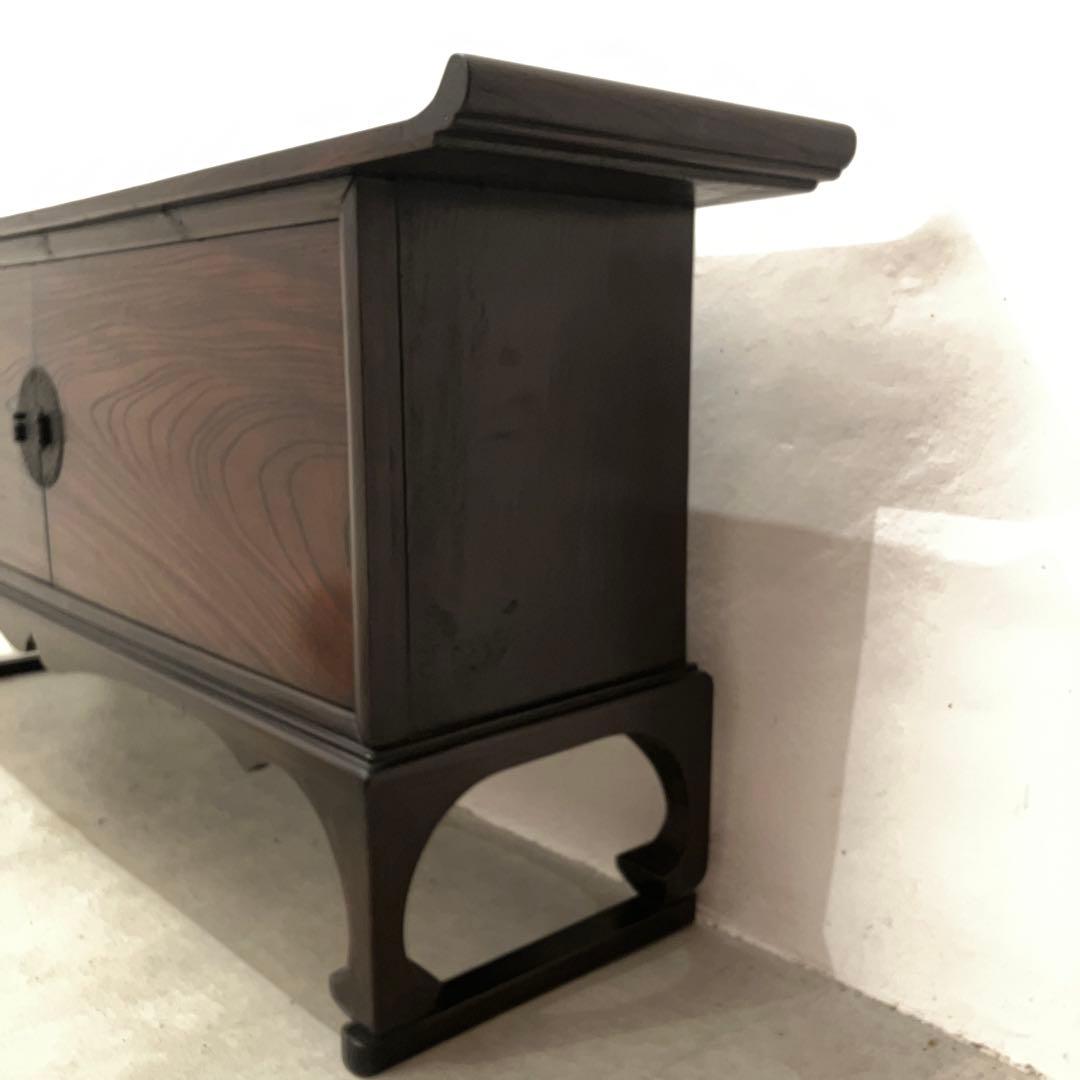 李朝家具 韓国 家具 工芸家具 モダン 時代箪笥 アジアンキャビネット 韓流