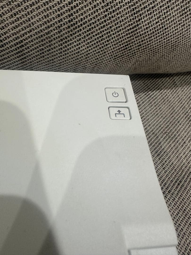 EPSON TM-m30 レシートプリンター Bluetooth/LAN対応