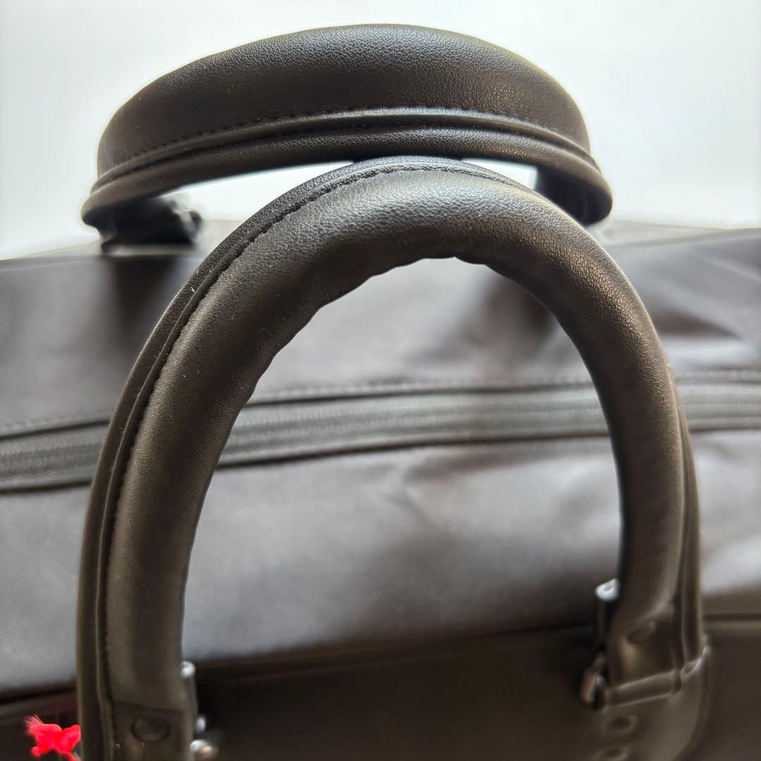 【新品】ディーゼル DIESEL Rinke Duffleボストンバッグ