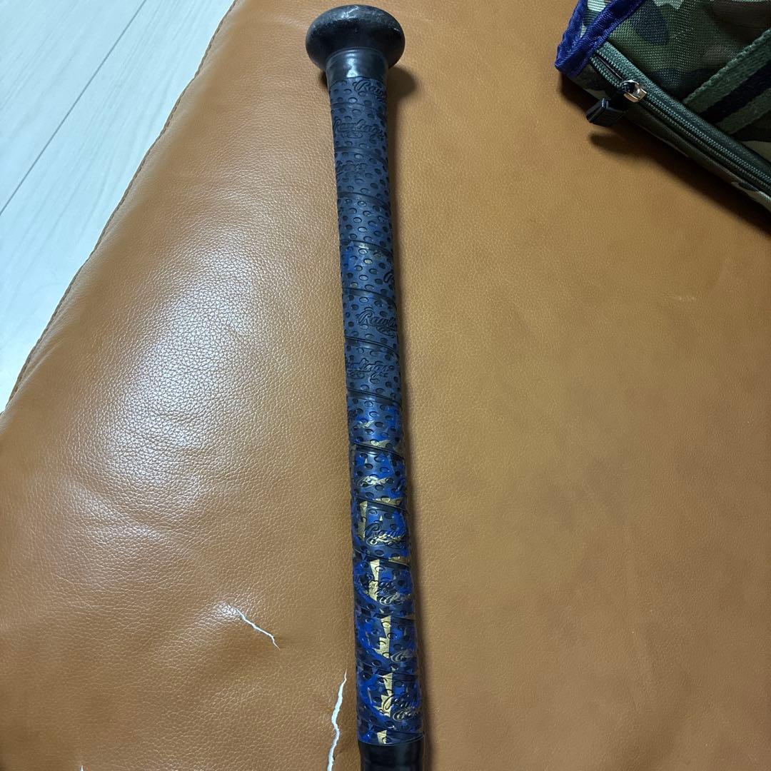 ※本日24時まで限定※ビヨンドマックスレガシー　83cm