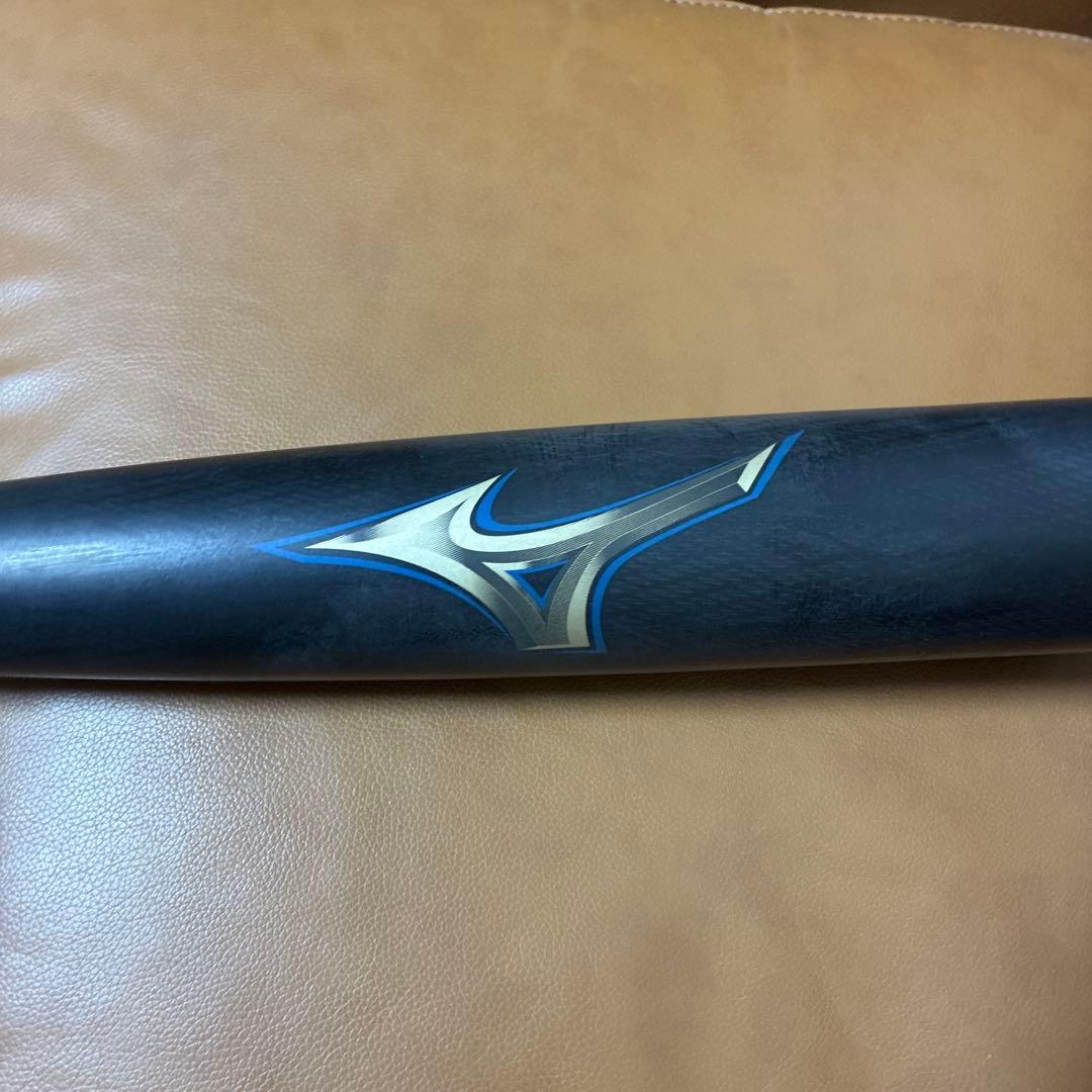 ※本日24時まで限定※ビヨンドマックスレガシー　83cm