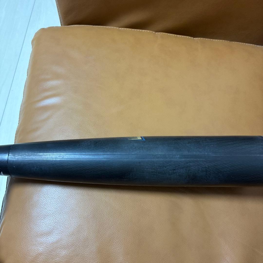 ※本日24時まで限定※ビヨンドマックスレガシー　83cm