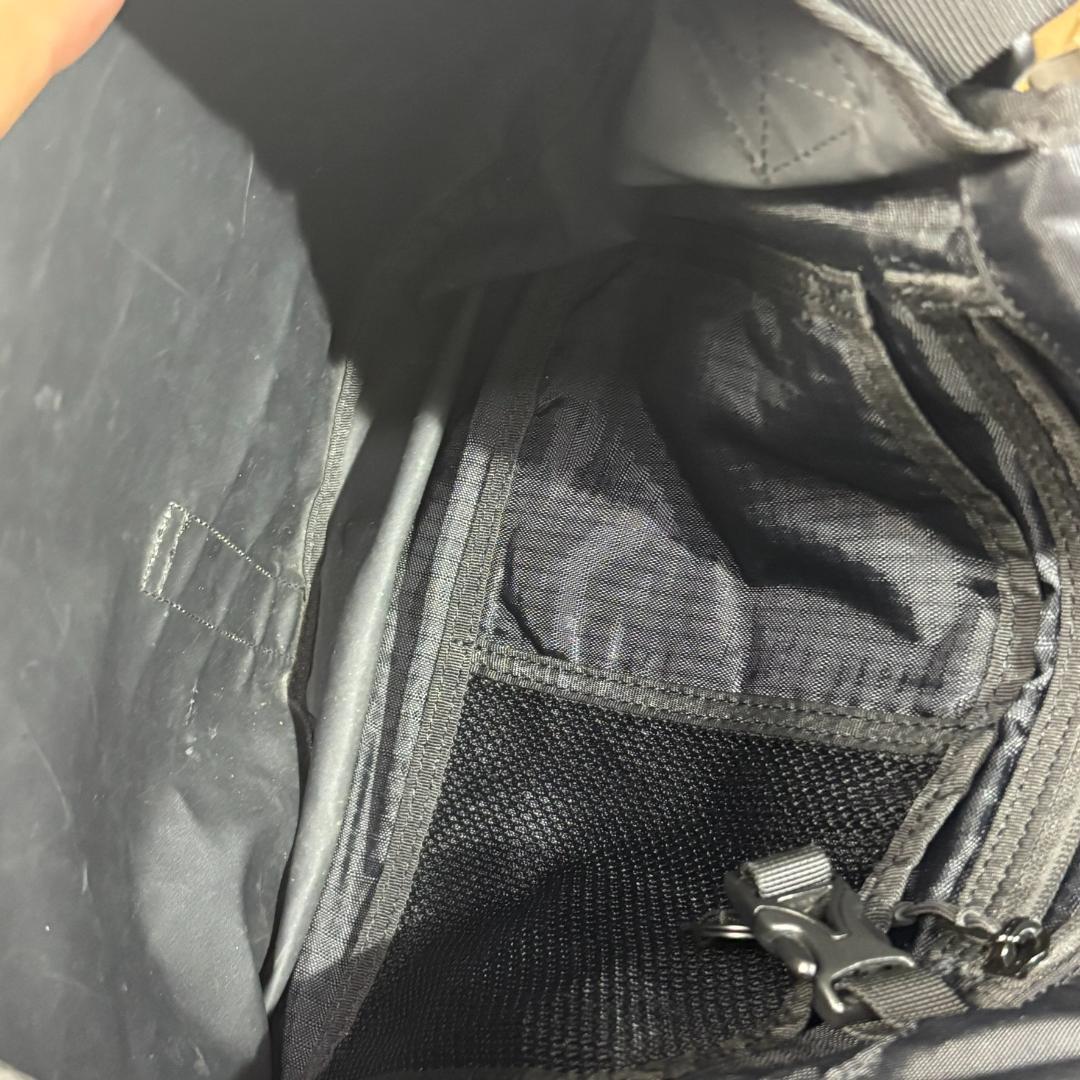 ヒステリックグラマー　ヒスガール　メッセンジャーバッグ　ショルダーバッグ