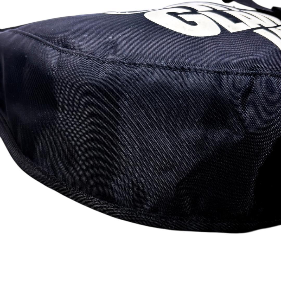 ヒステリックグラマー　ヒスガール　メッセンジャーバッグ　ショルダーバッグ