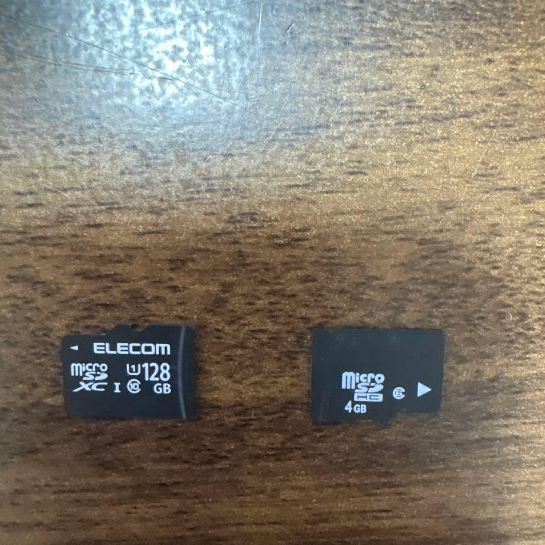 ジャンク Switch 本体➕Switch lightワイヤレスコントローラー