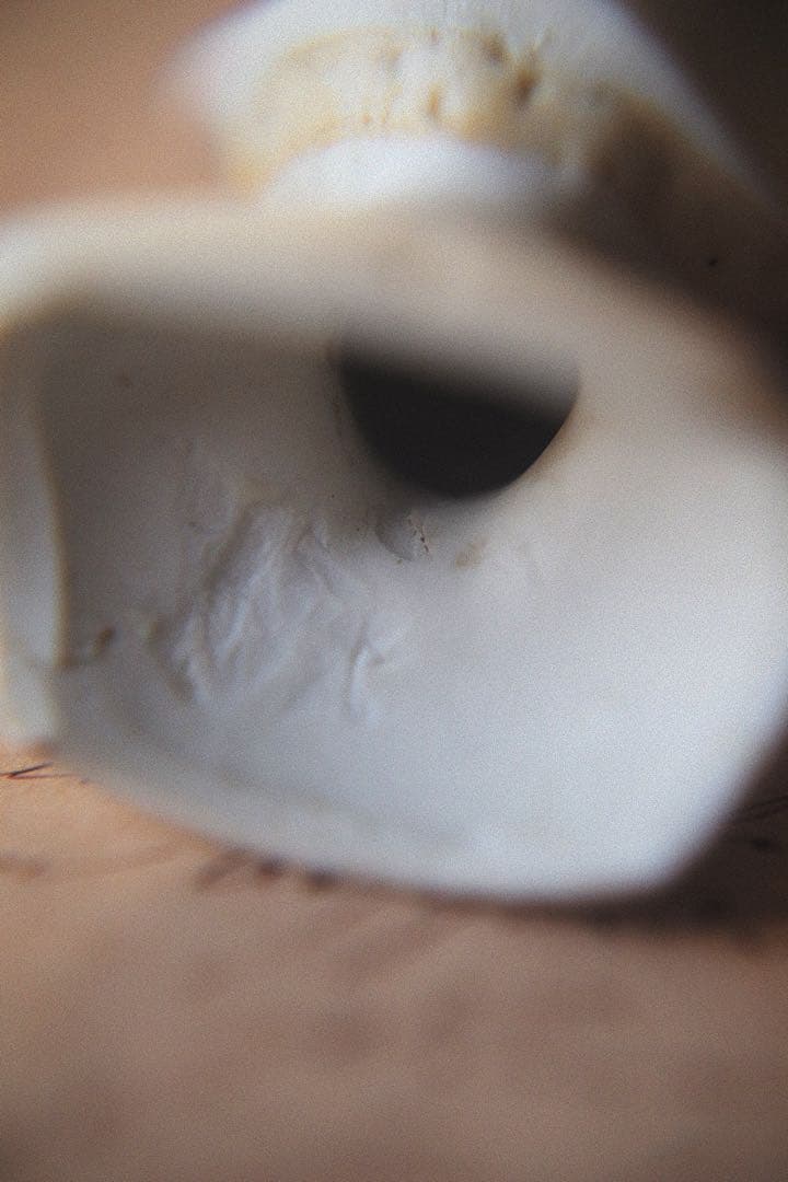 アンティーク パリアンドール ビスクドール チャイナヘッドドール ドールハウス