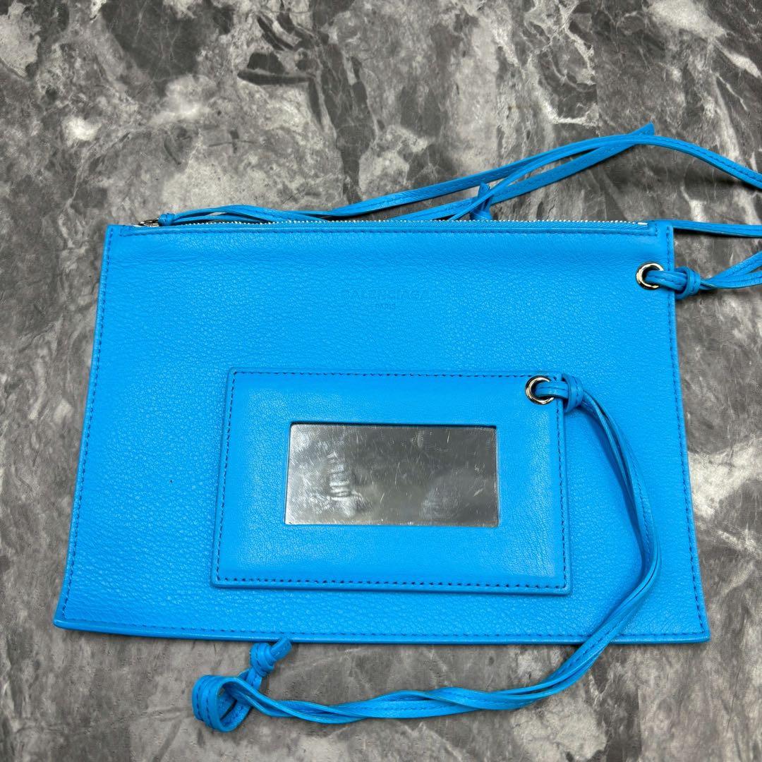 希望額変更中✨ BALENCIAGA エブリデイS トートバッグ