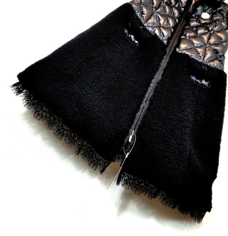 ✨tt42864844❣✨定価¥36300❣まるでリカちゃん❣カワイイ〜✨