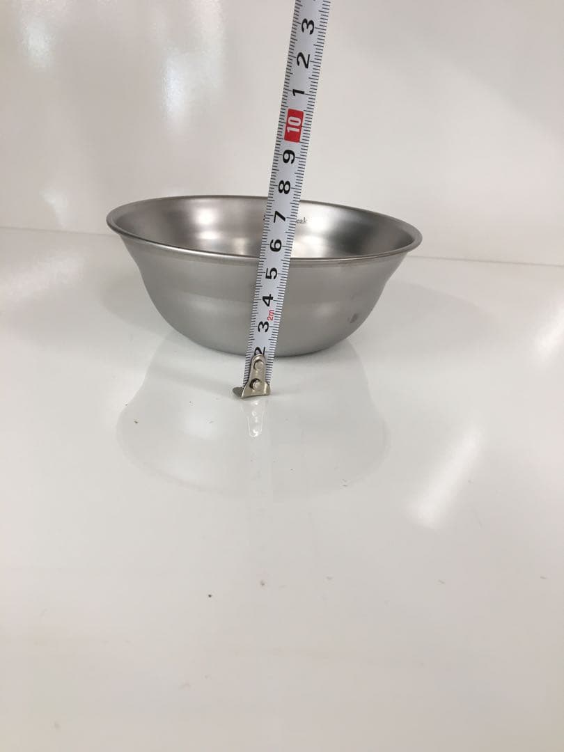 S639 スノーピーク　テーブルウェア　クッカー　マグ　16点セット