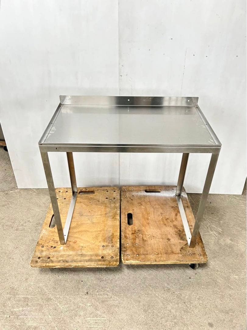 M0115 上棚 サイズ約W725×D415×H640mm