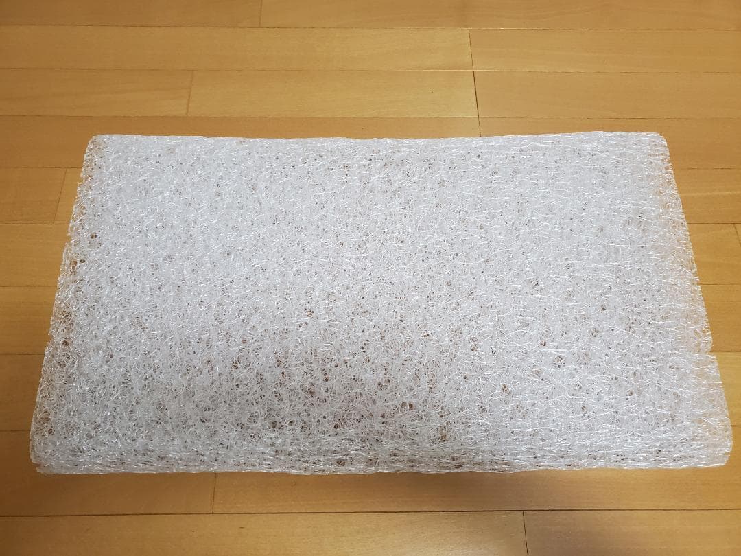 BRAIN SLEEP PILLOW ブレインスリープピロー LOW